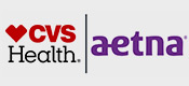 health_insurance_logo_CVSAetna