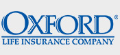 health_insurance_logo_Oxford-Life-Insurance-Company