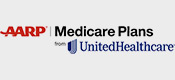 health_insurance_logo_UHC-AARP