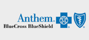 health_insurance_logo_anthem