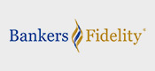 health_insurance_logo_bankers_fidelity