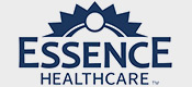 health_insurance_logo_essence2