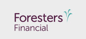 health_insurance_logo_foresters_financial