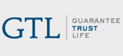 health_insurance_logo_gtl