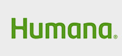 health_insurance_logo_humana