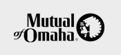 health_insurance_logo_mutual_of_omaha