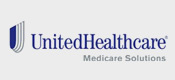 health_insurance_logo_united_healthcare